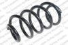 KILEN 51805 Coil Spring